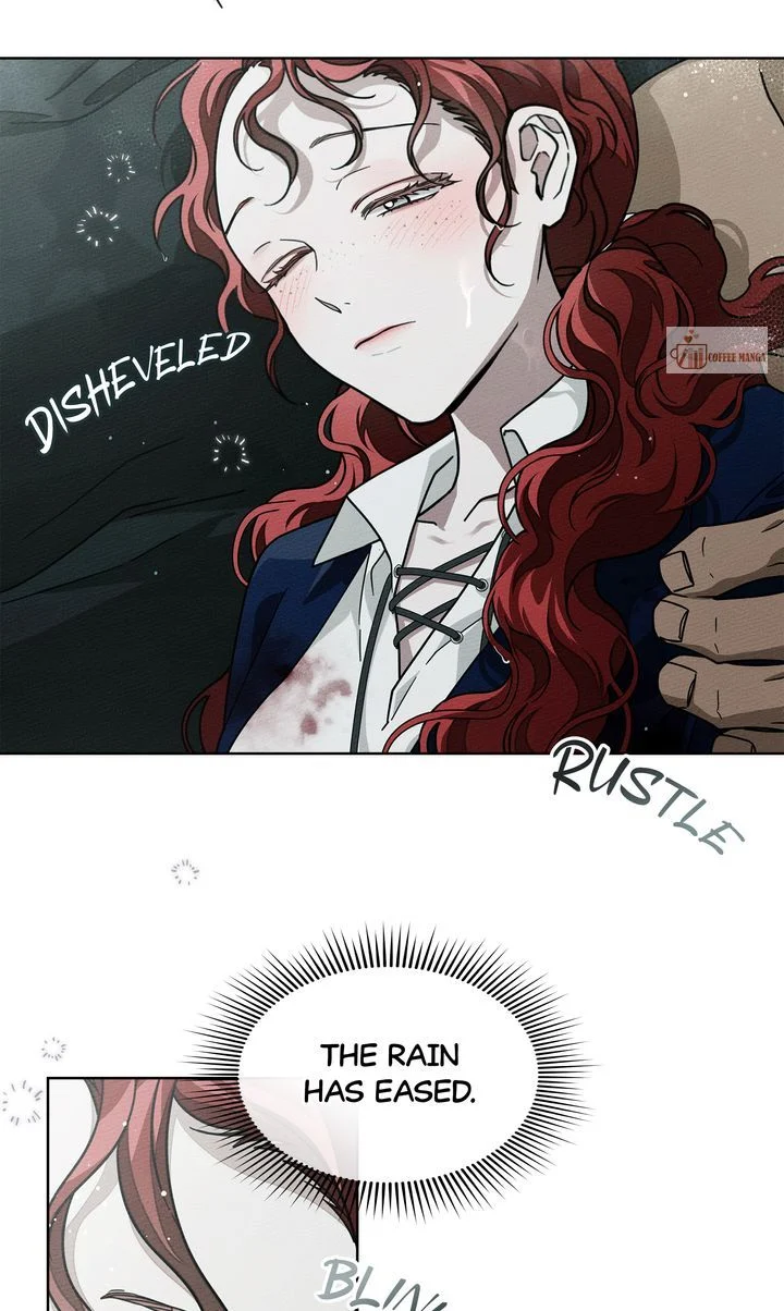 Under the Oak Tree Chapter 103 image 59